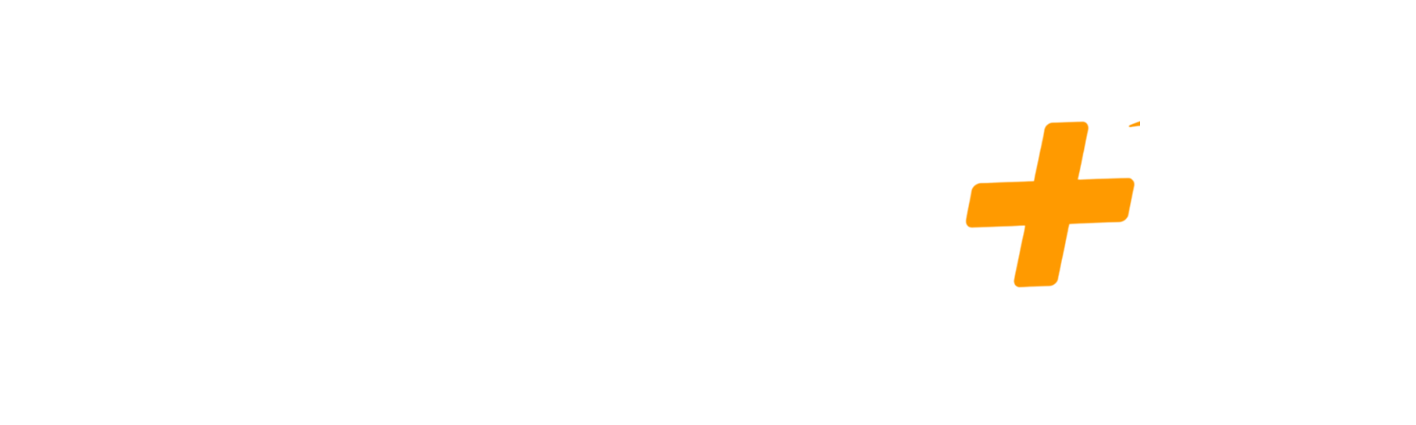 Valeu+