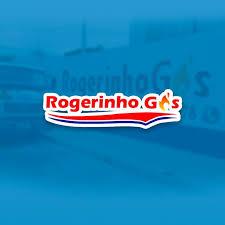 Rogerinho Gás