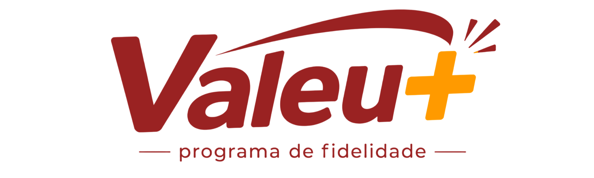 Valeu+